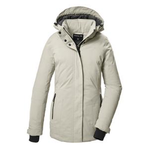 42018-000-00106-kapuzenjacke-fur-damen-killtec-gw-6-champagner
