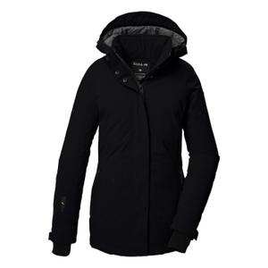 42018-000-00200-kapuzenjacke-fur-damen-killtec-gw-6-schwarz