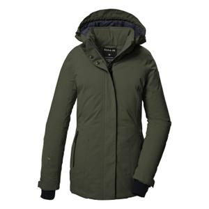 42018-000-00733-kapuzenjacke-fur-damen-killtec-gw-6-oliv