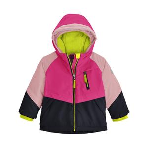 42253-000-00417-baby-skijacke-killtec-fisw-31-fuchsia