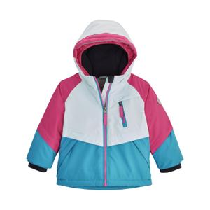 42253-000-00731-baby-skijacke-killtec-fisw-31-light-steel-mint