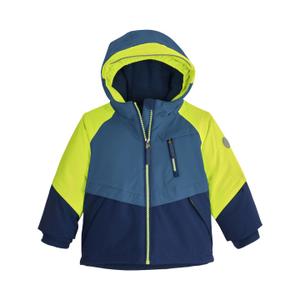 42253-000-00820-baby-skijacke-killtec-fisw-31-ocean