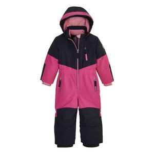 42257-000-00417-skianzug-kind-killtec-fisw-36-fuchsia