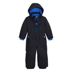 42257-000-00814-skianzug-kind-killtec-fisw-36-dunkelmarine