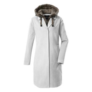43352-000-00101-parka-mit-kapuze-damen-killtec-gw-20-broken-white