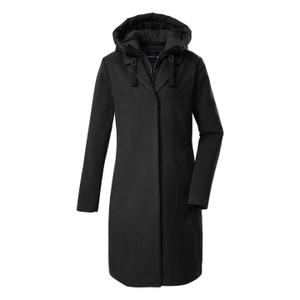 43352-000-00200-parka-mit-kapuze-damen-killtec-gw-20-schwarz