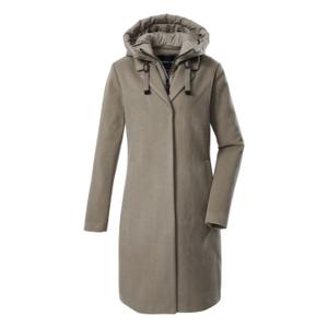 43352-000-00307-parka-mit-kapuze-damen-killtec-gw-20-sand