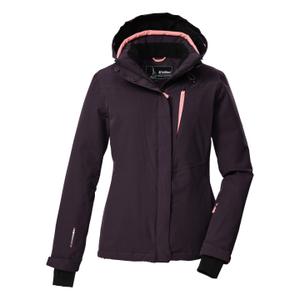 43411-000-00439-skijacke-damen-killtec-ksw-25-plum