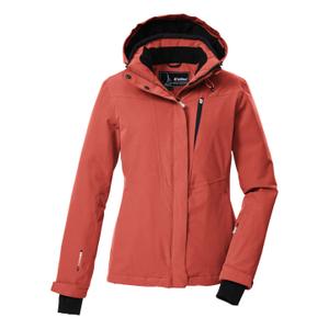 43411-000-00642-skijacke-damen-killtec-ksw-25-bright-coral