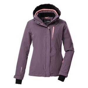 43411-000-00864-skijacke-damen-killtec-ksw-25-violett