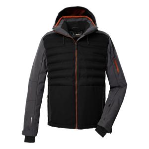 43435-000-00200-daunenjacke-killtec-ksw-72-black-slate-grey