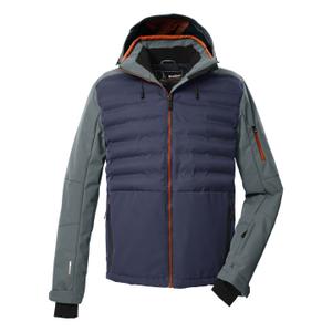 43435-000-00830-daunenjacke-killtec-ksw-72-blue-night-sea-grey