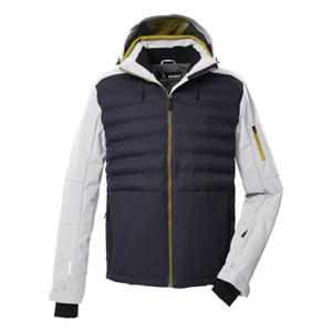 43435-000-00860-skijacke-killtec-ksw-72-dark-steelblue-light-cement