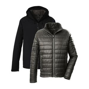 43492-000-00200-parka-und-steppjacken-set-killtec-kow-95-schwarz
