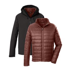 43492-000-00685-parka-und-steppjacken-set-killtec-kow-95-ebenholz