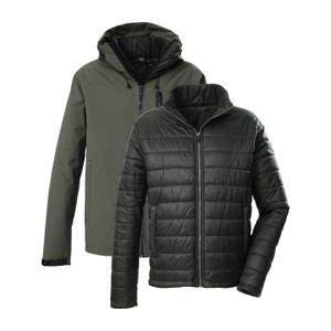 43492-000-00717-parka-und-steppjacken-set-killtec-kow-95-oliv