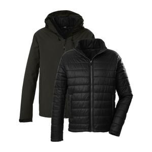 43492-000-00756-parka-und-steppjacken-set-killtec-kow-95-dunkeloliv