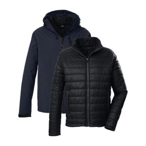 43492-000-00811-parka-und-steppjacken-set-killtec-kow-95-dunkelblau