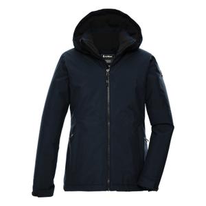 43502-000-00830-regenjacke-mit-kapuze-fur-kinder-killtec-kow-217-blaue-nacht
