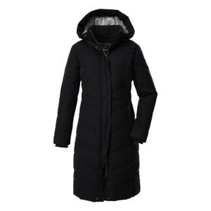 43531-000-00200-damenmantel-killtec-gw-61-schwarz