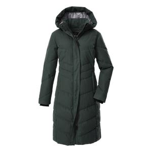 43531-000-00787-damenmantel-killtec-gw-61-dark-tealgreen