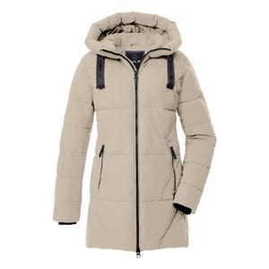 43532-000-00161-parka-mit-kapuze-damen-killtec-gw-30-light-beige