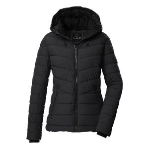 product/k/i/killtec_43537-000-00200_black_1.jpg
