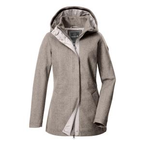 43688-000-00161-kapuzenjacke-fur-damen-killtec-gw-78-light-beige