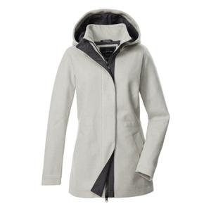43688-000-00535-kapuzenjacke-fur-damen-killtec-gw-78-graumischung
