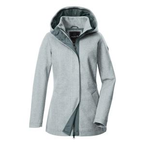 43688-000-00845-kapuzenjacke-fur-damen-killtec-gw-78-foggy-ocean