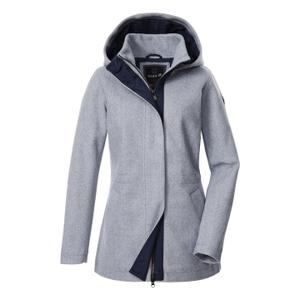 43688-000-00851-kapuzenjacke-fur-damen-killtec-gw-78-stahlblau