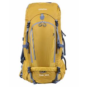 kb3249-peak-modell-rucksack-kingcamp-gelb-55-l