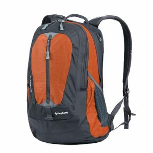 kb4282-kanguru-rucksack-kingcamp-orange-grau-30x18x46-cm