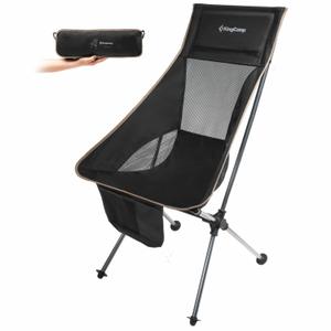 kc1908-klappbare-campingstuhl-mit-hohem-ruckenlehne-kingcamp-schwarz-silber-66x59x44-96cm