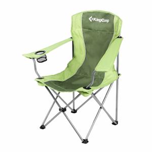 kc3818-campingstuhl-kingcamp-grun-84x50x44-96-cm