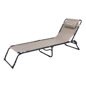 kc3913-mehrfach-verstellbares-klappbett-kingcamp-beige-190x60x30-cm