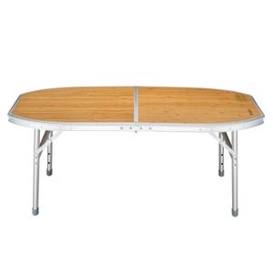 kc3926-klappbarer-tisch-mit-traggriff-kingcamp-beige-silber-60x90x46-70-cm
