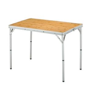 kc3935-klappbare-campingtisch-mit-tragegriff-kingcamp-beige-45x60x27-59cm