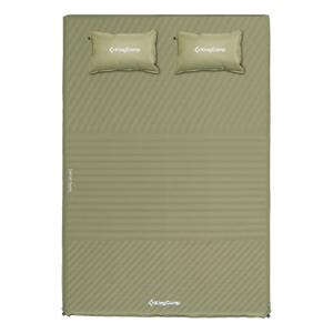 km3594-aufblasbare-matratze-2-platze-kingcamp-grun-183x130-cm