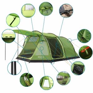kt3058-familienzelt-fur-5-personen-kingcamp-milan-grun-255x300x200-cm