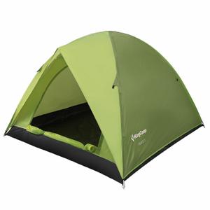 kt3073-familienzelt-fur-3-personen-kingcamp-family-grun-205x205x130-cm