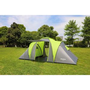 ktd3041-kt1904-temi-familienzelt-fur-4-personen-kingcamp-temi-grun-grau-500x220x200-cm