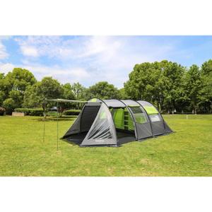 ktd3043-kt1905-capri-familienzelt-fur-4-personen-kingcamp-capri-grau-grun-570x320x200-cm