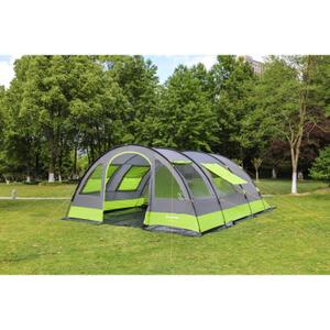 ktd3045-kt1906-venezia-familienzelt-fur-6-personen-kingcamp-venezia-grau-grun-525x410x200-cm