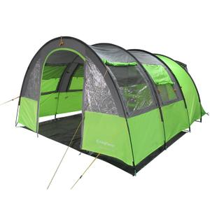 ktd3047-kt2020-sorrente-familienzelt-fur-4-personen-kingcamp-sorrente-grun-grau-480x340x200-cm