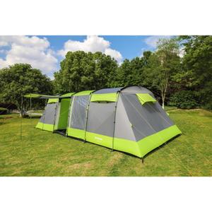 ktd3048-kt1907-verona-familienzelt-fur-8-personen-kingcamp-verona-grun-grau-700x310x200-cm