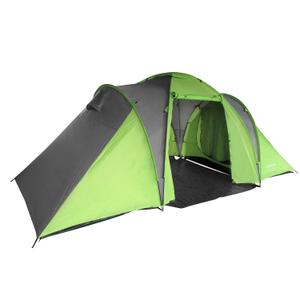 ktd3049-kt2021-lucca-familienzelt-fur-6-personen-kingcamp-lucca-grun-grau-520x330x195-cm