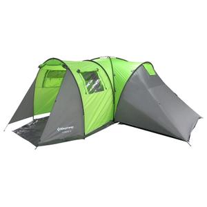 ktd3050-kt2022-torino-familienzelt-fur-8-personen-kingcamp-torino-grun-grau-600x570x203-cm