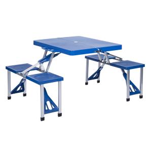 tp-001-kc1917-camping-tisch-fur-4-personen-kingcamp-blau-85x65x65-cm