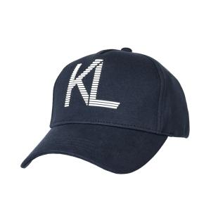 2510144140-6020-baseball-kappe-kingsland-nikki-marine-tu